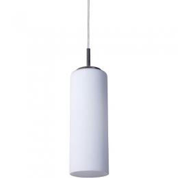 Изображение продукта Подвесной светильник Arte Lamp Cucina 